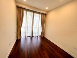 The Arte (D12), Condominium #606389301